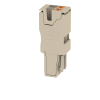 Headers, Plugs and Sockets - 281-1513640000-ND - DigiKey
