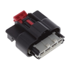 Rectangular Connector Housings - 0349671002-ND - DigiKey