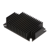 Heat Sinks - 547-45AB-ND - DigiKey