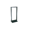Racks - R2PS-ND - DigiKey