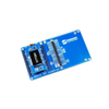 Expansion Boards, Daughter Cards - 4520-SKU24766-ND - DigiKey