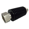 Attenuators - 5328-SA4D251-30-ND - DigiKey