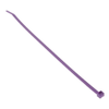 Cable Ties and Zip Ties - 298-22967-ND - DigiKey