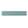 Rack Components - PBPA19003GY2-ND - DigiKey