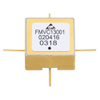 VCOs (Voltage Controlled Oscillators) - 5328-FMVC13001-ND - DigiKey
