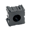 Circuit Protection Accessories - F11123-ND - DigiKey