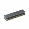 Pluggable Connector Assemblies - A100858TR-ND - DigiKey
