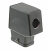 Heavy Duty Connector Housings, Hoods, Bases - WM21270-ND - DigiKey