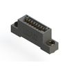 Edgeboard Connectors - 151-395-008-524-103-ND - DigiKey