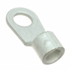 Ring Connectors - A134950-ND - DigiKey