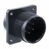Circular Connector Assemblies - SC3244-ND - DigiKey