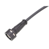 Circular Cable Assemblies - 900-1204000120-ND - DigiKey