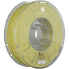 3D Printing Materials - 1942-RM-PV0036-ND - DigiKey