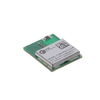 RF Transceiver Modules and Modems - 1096-1030-2-ND - DigiKey