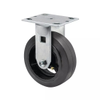 Rigid Plate Caster -- 1318728 - Image