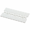 Terminal Block Marker Strips - 277-12666-ND - DigiKey