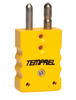TPRL Connectors - LTP500-K/2.5MM - Galco Industrial Electronics