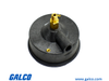 JHSN Gauges - T-5500-1054 - Galco Industrial Electronics