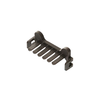 Rectangular Connector Accessories - 900-2011964090-ND - DigiKey