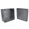 Boxes - AN-1310-A-ND - DigiKey