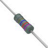 Through Hole Resistors - RNF14BAE81K6-ND - DigiKey