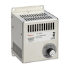 Rack Thermal Management - 1441-DAH2002A-ND - DigiKey