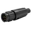 W8880-10PG-528 - Powell Electronics, Inc.
