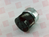 Connector/Terminal/Pin - 26297692 - Radwell International