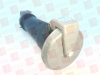 Lug/Connector - 11648566 - Radwell International