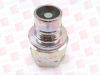 Connector/Terminal/Pin - 79117187 - Radwell International