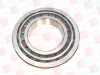 Bearing - 82435659 - Radwell International