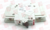 Din Rail Mount Circuit Breaker - 5125288 - Radwell International