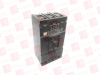 Molded Case Circuit Breaker - 4883362 - Radwell International