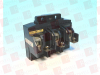 Load Center Circuit Breaker - 43619622 - Radwell International