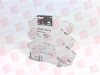 Relay/Socket - 25480724 - Radwell International