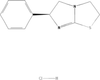 Levamisole HCL - 17895 - Medical Isotopes, Inc.