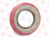 Reducer -- 79186061 - Image