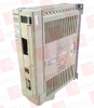 Servo Drive/Servo Control - 21411255 - Radwell International