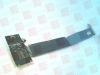PLC Module/Rack - 20871870 - Radwell International