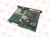 PLC Module/Rack - 4478160 - Radwell International
