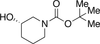 (S)-1-Boc-3-hydroxypiperidine - 21121 - Medical Isotopes, Inc.
