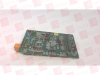 PC Board PLC/Add-On Board -- 64281894