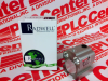 Pneumatic Cylinder - 8267604 - Radwell International