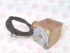 Solenoid Valve - 124107508 - Radwell International