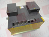 CNC Motor/Control - 21668045 - Radwell International