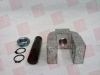 Pneumatic Accessory - 8177752 - Radwell International