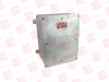 Outlet/Handy Box -- 60870687