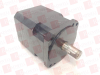 Gear Head - 5832368 - Radwell International