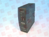 Power Supply - 99979877 - Radwell International