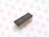 Logic IC - 16996618 - Radwell International